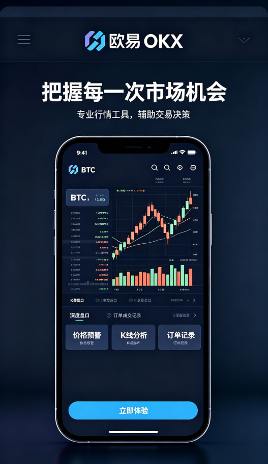 欧交易所app官网安装交易页面示意